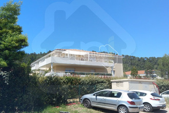 achat appartement le-luc 83340