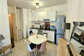 achat appartement le-luc 83340