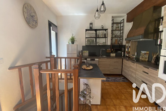 achat appartement le-luc 83340