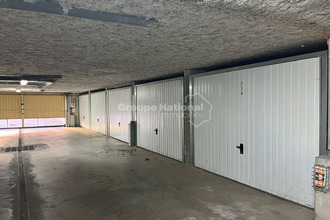 achat appartement le-luc 83340