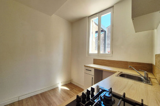 achat appartement le-luc 83340