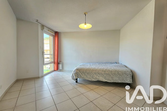 achat appartement le-luc 83340