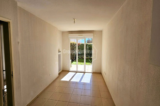 achat appartement le-luc 83340