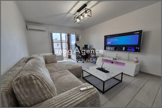 achat appartement le-luc 83340