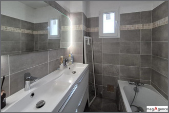 achat appartement le-luc 83340