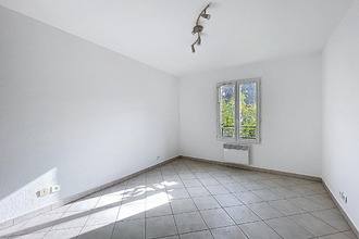 achat appartement le-luc 83340