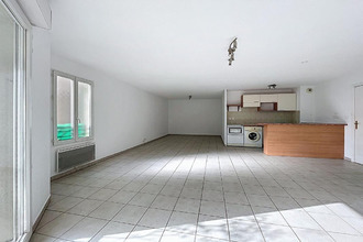 achat appartement le-luc 83340