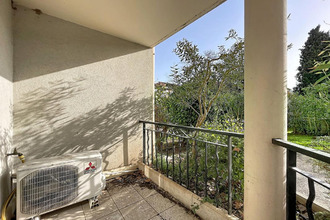 achat appartement le-luc 83340