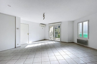 achat appartement le-luc 83340