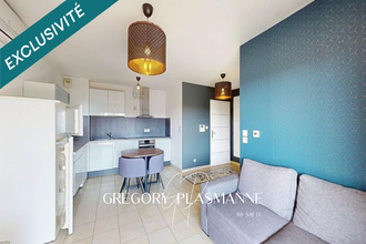 achat appartement le-luc 83340
