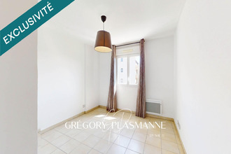 achat appartement le-luc 83340