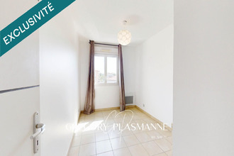 achat appartement le-luc 83340
