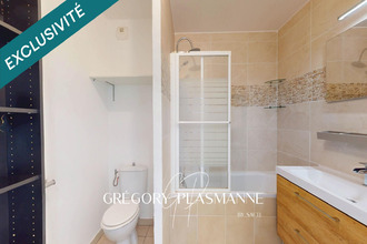achat appartement le-luc 83340