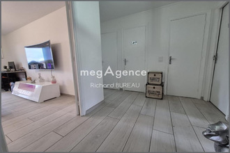 achat appartement le-luc 83340