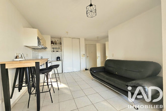 achat appartement le-luc 83340