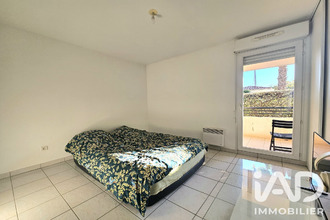 achat appartement le-luc 83340