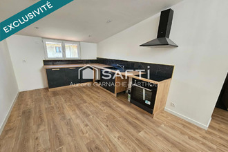achat appartement le-luhier 25210