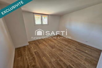 achat appartement le-luhier 25210