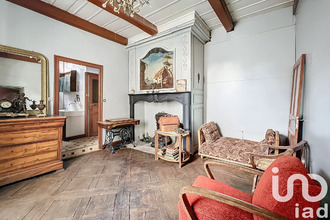 achat appartement le-malzieu-ville 48140