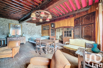 achat appartement le-malzieu-ville 48140