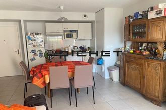 achat appartement le-mans 72000