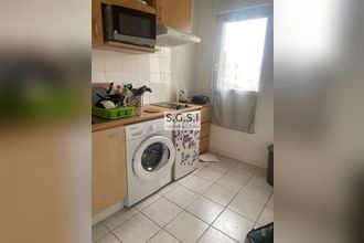 achat appartement le-mans 72000