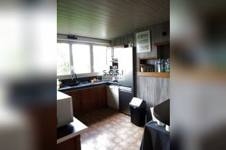 achat appartement le-mans 72000