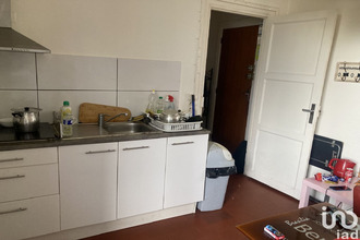 achat appartement le-mans 72000