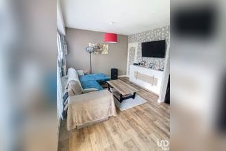 achat appartement le-mans 72000