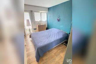 achat appartement le-mans 72000