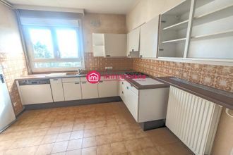 achat appartement le-mans 72000