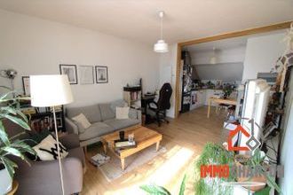 achat appartement le-mans 72000