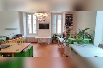 achat appartement le-mans 72000