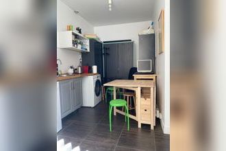 achat appartement le-mans 72000