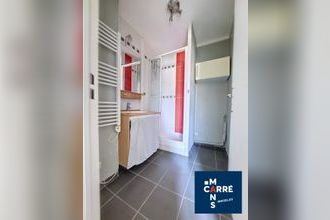 achat appartement le-mans 72000