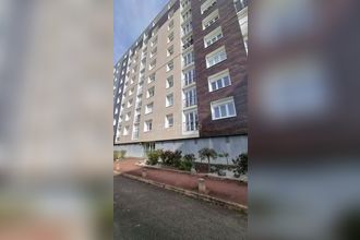 achat appartement le-mans 72000