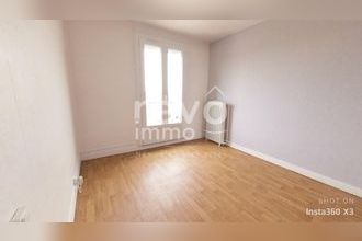 achat appartement le-mans 72000