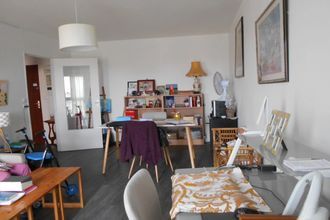 achat appartement le-mans 72000