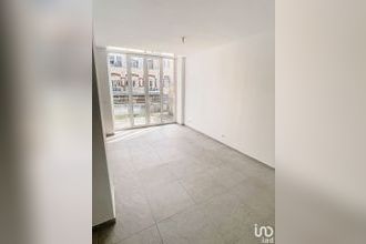 achat appartement le-mans 72000