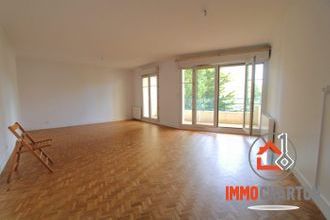 achat appartement le-mans 72000