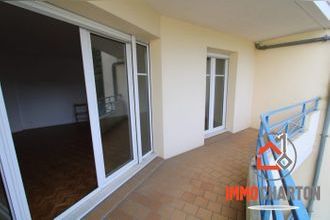 achat appartement le-mans 72000