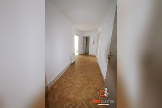 achat appartement le-mans 72000