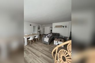 achat appartement le-mans 72000