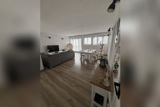 achat appartement le-mans 72000