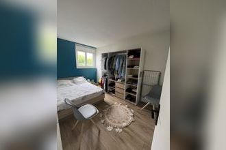 achat appartement le-mans 72000