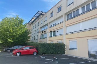 achat appartement le-mans 72000