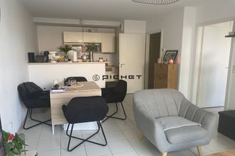 achat appartement le-mans 72000