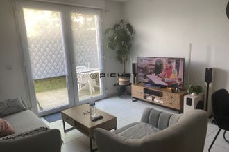 achat appartement le-mans 72000