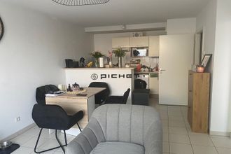 achat appartement le-mans 72000