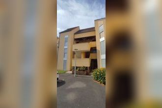 achat appartement le-mans 72000